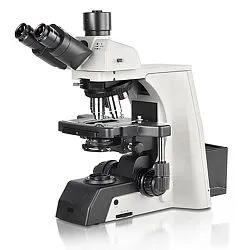 Микроскоп биологический прямой Nexcope NE910