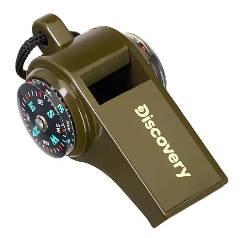 Набор исследователя Levenhuk Discovery Basics EK2 картинка