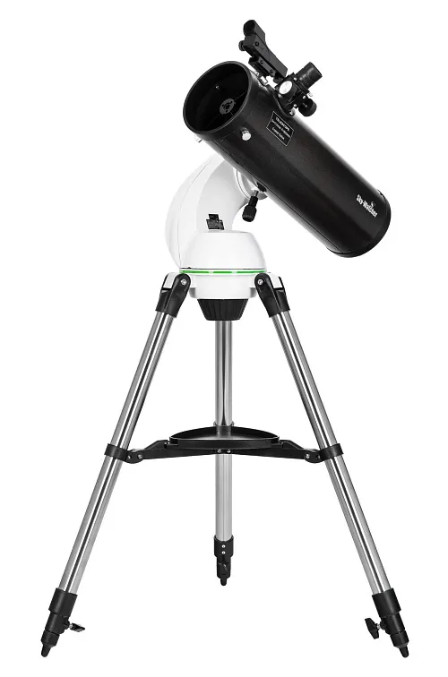 Телескоп Sky-Watcher P1145AZ-GO2 SynScan GOTO картинка