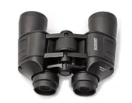 Бинокль Norbert General 8x40