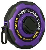 Рулетка Ermenrich Reel SR50