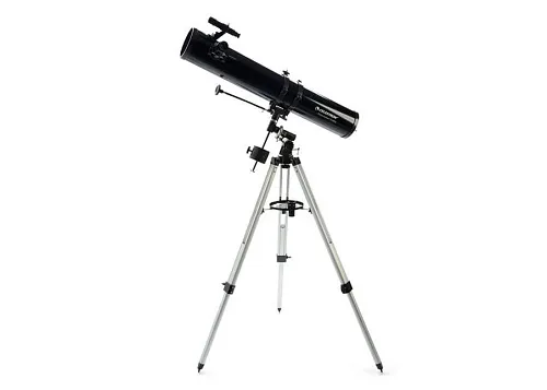 Телескоп Celestron PowerSeeker 114 EQ-MD картинка