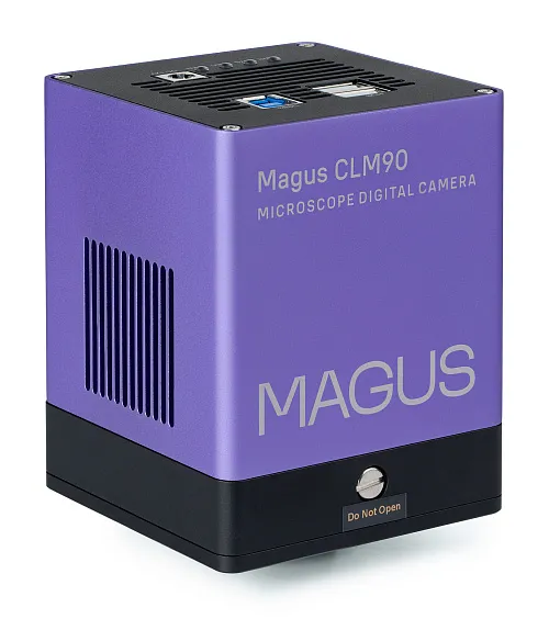 Камера цифровая MAGUS CLM90 картинка