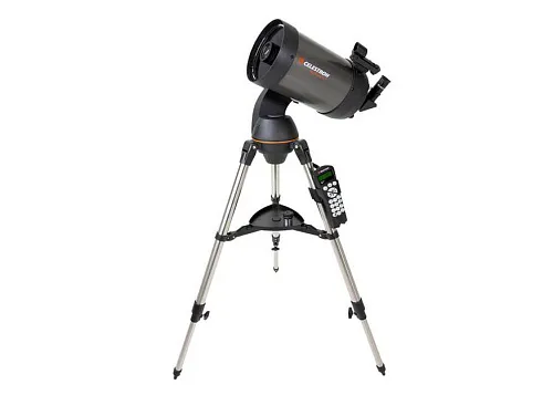 Телескоп Celestron NexStar 6 SLT картинка