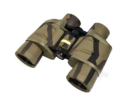 Бинокль STURMAN 8x40 картинка