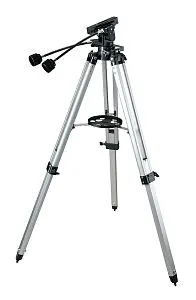 Штатив Celestron азимутальный, усиленный