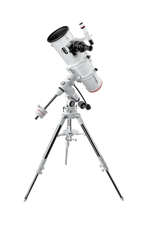 Телескоп Bresser Messier NT-150S/750 EXOS-1/EQ4 картинка