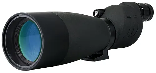 Зрительная труба SVBONY SV17 25–75x70 WP картинка