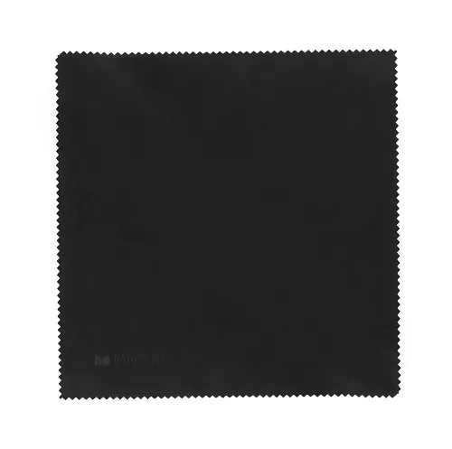 Салфетка для ухода за оптикой MAGUS картинка