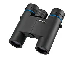 Бинокль MINOX BLU 8x25