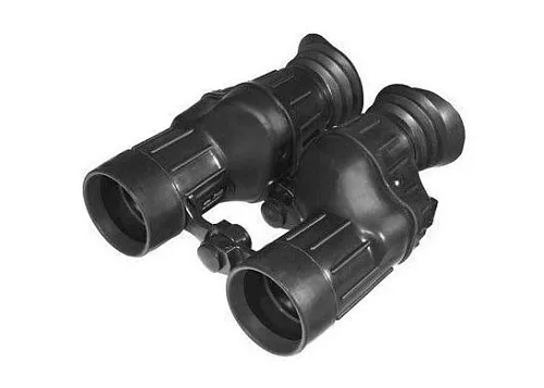 Бинокль БелОМО 7x42 картинка