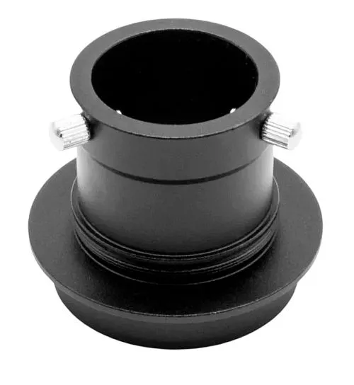 Адаптер Sky-Watcher 2"–1,25" для рефлекторов картинка