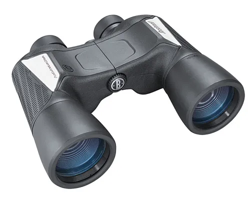 Бинокль Bushnell Spectator Sport 10x50 картинка