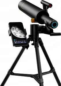 Телескоп цифровой BeaverLAB TW1