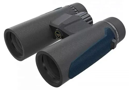 Бинокль Vector Optics Continental 10x42 ED картинка