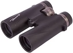 Бинокль Bresser Condor UR 10x42