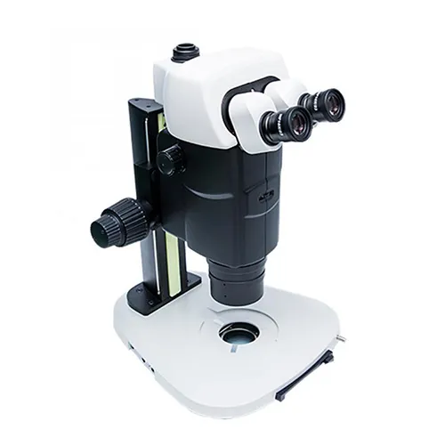 Микроскоп стереоскопический Nexcope NSZ818 картинка
