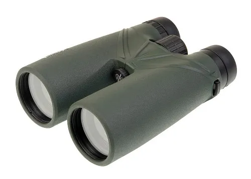 Бинокль Veber SPUTNIK 12x50G WP картинка