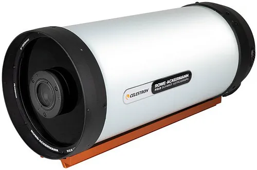 Труба оптическая Celestron RASA 8 картинка