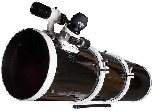 Труба оптическая Sky-Watcher BK P300 Steel OTAW Dual Speed Focuser картинка