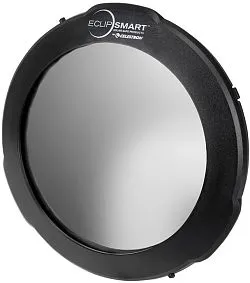 Солнечный фильтр Celestron EclipSmart Eclipse для 8 SE и EdgeHD