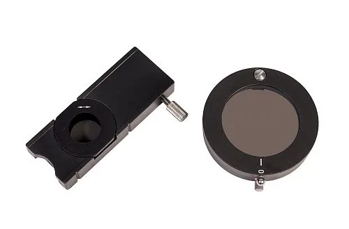 Устройство простой поляризации MAGUS SPD3 картинка