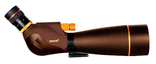 Зрительная труба Levenhuk New Blaze PRO 80 картинка