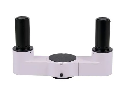 Вставка MAGUS BTP A10 с двумя каналами визуализации картинка