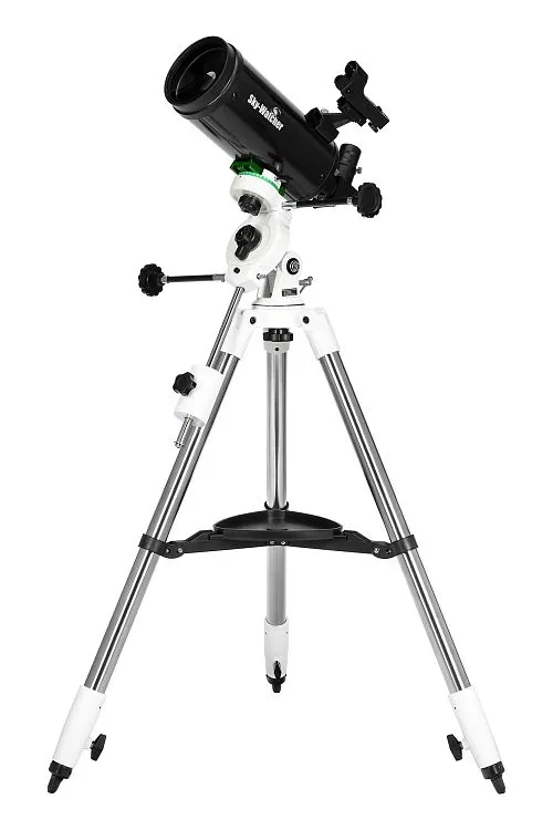 Телескоп Sky-Watcher MAK102 StarQuest2 EQ2 картинка