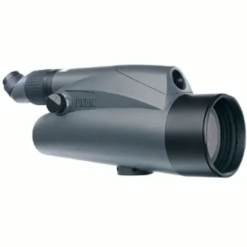 Зрительная труба Yukon 6–100x100 картинка