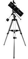 Телескоп Synta NBK 130650EQ2 
