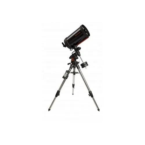 Телескоп Celestron Advanced VX 9,25" S картинка