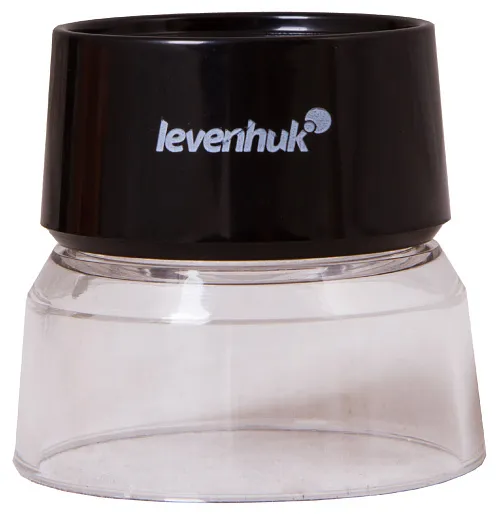 Лупа Levenhuk Zeno Gem M1 картинка