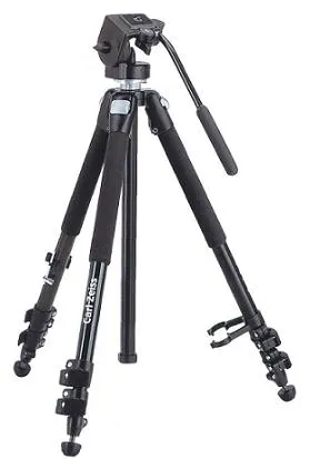 Штатив Carl Zeiss картинка