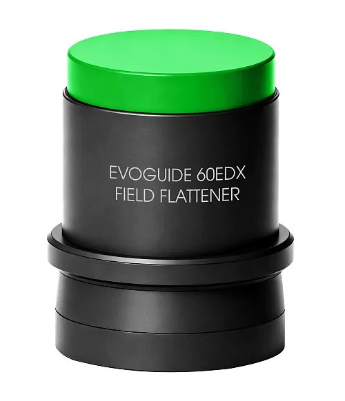 Флаттенер Sky-Watcher для Evoguide 60EDX картинка