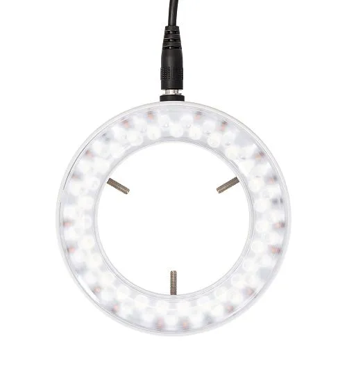 Осветитель кольцевой MAGUS LED RL A10 картинка