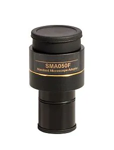Адаптер C-mount MAGUS CMA050 A10