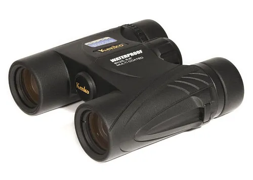 Бинокль Kenko New SG 8x25 DH WP картинка
