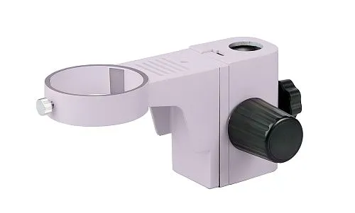 Механизм фокусировки MAGUS FM4 A10 картинка