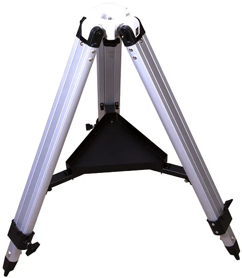 Тренога Sky-Watcher для монтировки EQ3-2, алюминиевая картинка
