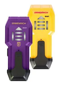 Детектор проводки Ermenrich Ping SA20