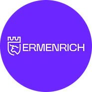 Бренд Ermenrich стал участником саммита DIY&Household Retail Russia 2024