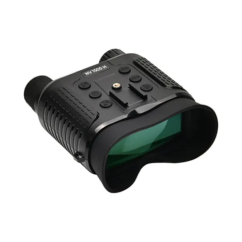 Прибор ночного видения Командарм NV 1500 H Филин картинка