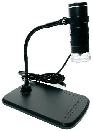 USB-микроскоп цифровой Espada SU1000x картинка