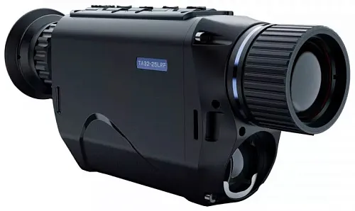 Тепловизор PARD TA32-19LRF с дальномером картинка