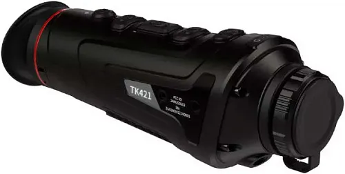 Тепловизор Guide TK421 картинка