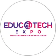 Микроскопы Levenhuk и MAGUS приняли участие в парижской выставке EducaTech Expo