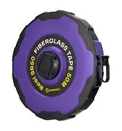 Рулетка Ermenrich Reel SR50