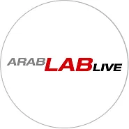 Бренд MAGUS примет участие в выставке ARABLAB LIVE 2025 в Дубае, ОАЭ