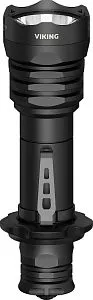 Фонарь тактический Armytek Viking, 2500 лм, белый свет